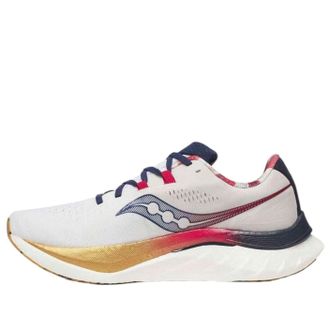 Saucony Endorphin Speed 4 Boston Marathon S20940-75