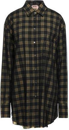 N&deg;21 TOPWEAR - Shirts sur YOOX.COM