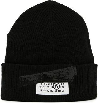 Maison Margiela Hats