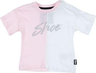 Shoe CAMISETAS Y TOPS - Camisetas en YOOX.COM