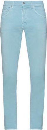 Dondup BOTTOMWEAR - Jeans sur YOOX.COM