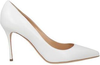 Sergio Rossi CALZADO - Zapatos de salón en YOOX.COM