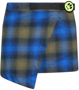 Barrow PARTES DE ABAJO - Minifaldas en YOOX.COM