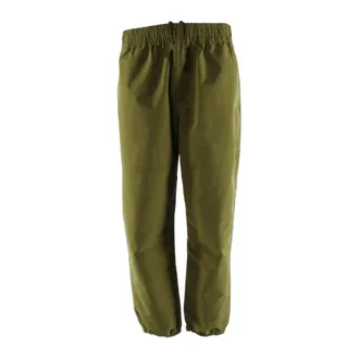 The North Face Sweatpants, male, Green, Size: L Easy Wind Pants