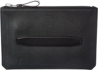 Tom Ford Buckley Small Leather Portfolio