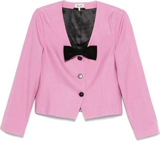 Baum Und Pferdgarten Outerwear