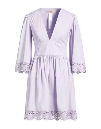 Twin-Set KLEIDER - Mini-Kleider auf YOOX.COM