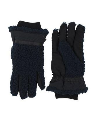 Woolrich COMPLEMENTOS - Guantes en YOOX.COM