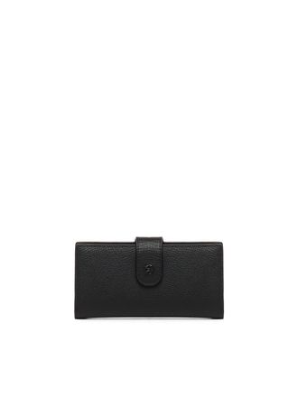 Pinko Card Holders − Sale: up to −48% | Stylight