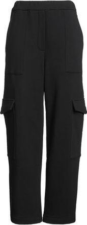 King Kong BOTTOMWEAR - Trousers on YOOX.COM