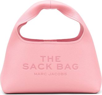 Marc Jacobs Bags Cloud Blue