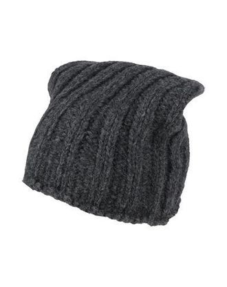 Aragona COMPLEMENTOS - Sombreros en YOOX.COM