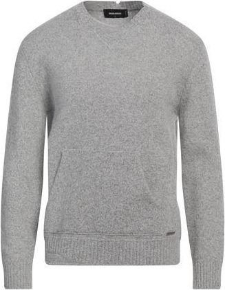 Dsquared2 MAGLIERIA - Pullover su YOOX.COM
