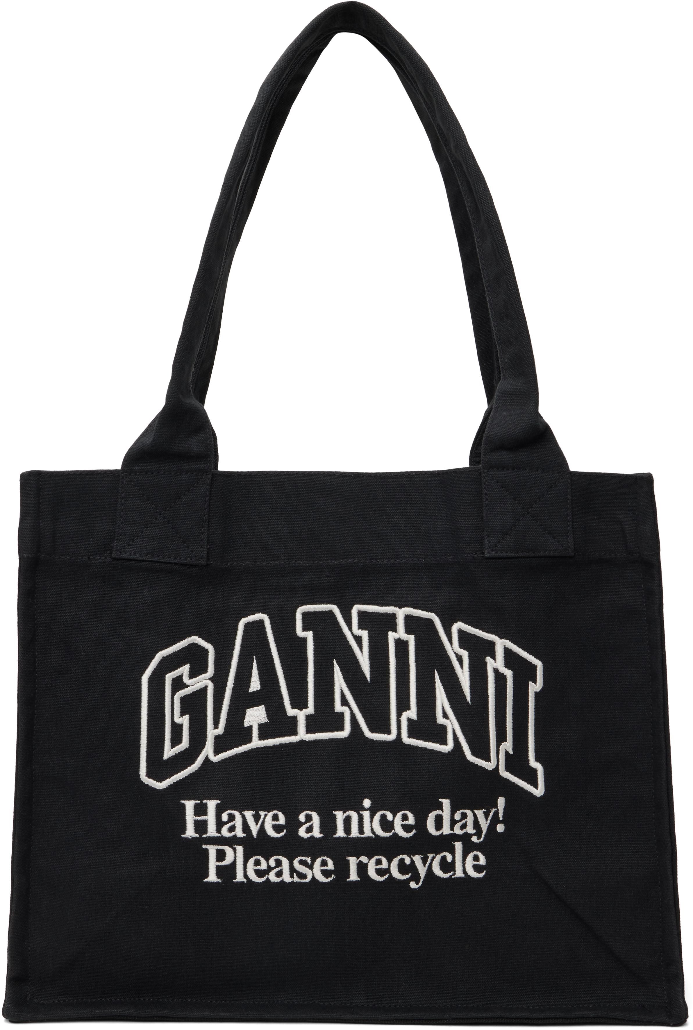 hvisk バッグ ganni itimi nodress shury ゼブラ GANNI ガニー バッグ 2WAYハンド/ショルダーバッグ レオパード