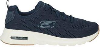 Skechers FOOTWEAR - Trainers sur YOOX.COM