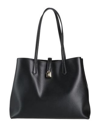 Karl Lagerfeld BAGS - Shoulder bags on YOOX.COM