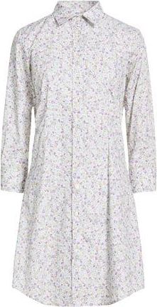 BROUBACK VESTIDOS - Minivestidos en YOOX.COM