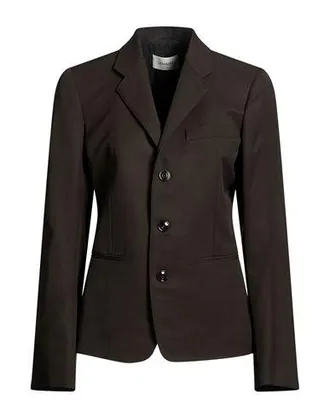 Christophe Lemaire SUITS and CO-ORDS - Blazers on YOOX.COM