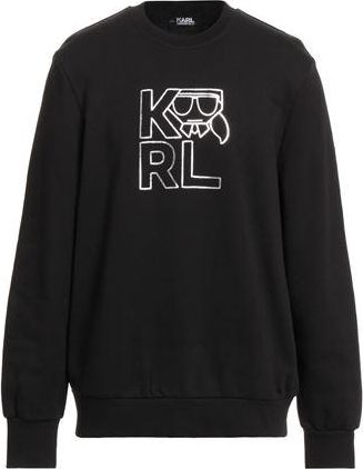 Karl Lagerfeld Sweatshirts