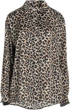 Hartford CAMISETAS Y TOPS - Camisas en YOOX.COM