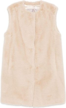 Herno nepbontvest