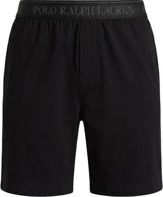 Ralph Lauren PARTES DE ABAJO - Pantalones cortos y bermudas en YOOX.COM