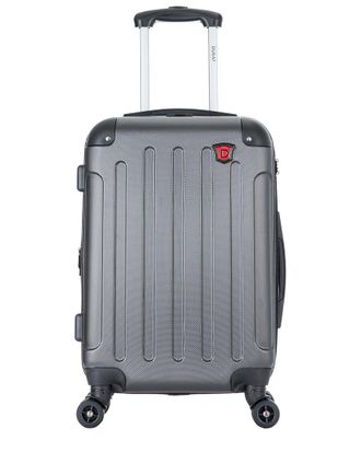 Dukap Intely Hardside 20 Carry-On With Integrate