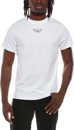Off-white T-Shirt