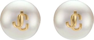 Jimmy Choo London Bijoux