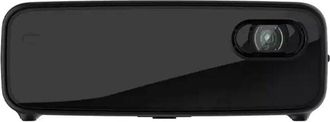 Philips PicoPix Micro 2 Proiettore mobile, Nero