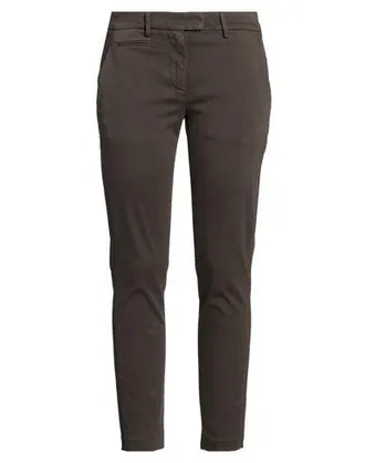 Dondup HOSEN & R&Ouml;CKE - Hosen auf YOOX.COM