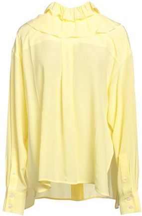 Victoria Beckham CAMISETAS Y TOPS - Tops en YOOX.COM