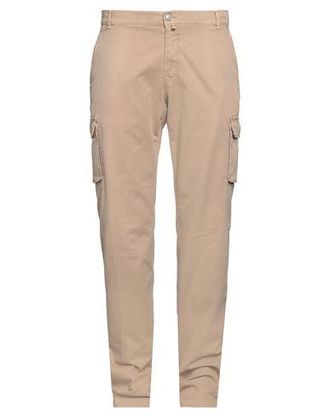 Jacob Cohen BOTTOMWEAR - Trousers on YOOX.COM