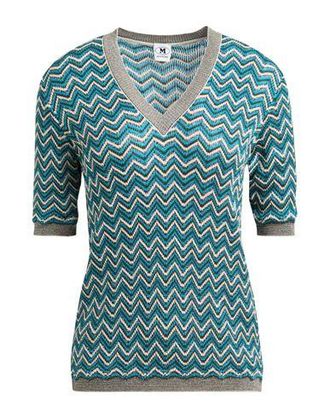 M Missoni STRICKWAREN - Pullover auf YOOX.COM