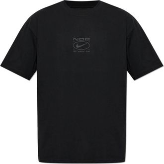 Nike Hombre, Deporte, Negro, Talla: 2XL