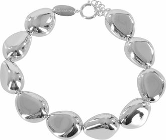 Federica Tosi Lace Stone