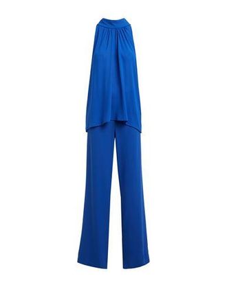 Uric SUITS and CO-ORDS - Co-ords on YOOX.COM