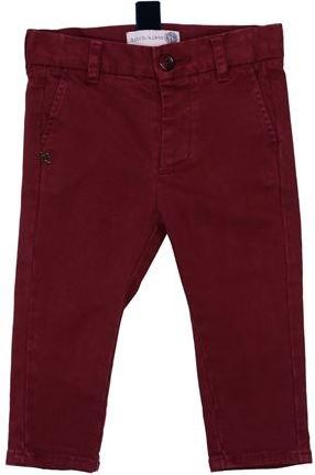 Hitch Hiker BOTTOMWEAR - Trousers on YOOX.COM