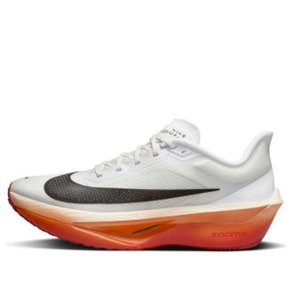 Nike Zoom Fly 6 Eliud Kipchoge Its Just The Start HJ7038-100