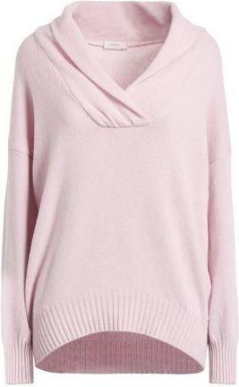 Agnona STRICKWAREN - Pullover auf YOOX.COM