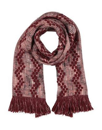 Missoni COMPLEMENTOS - Bufandas en YOOX.COM