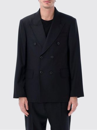 Our Legacy Blazer OUR LEGACY Men color Black