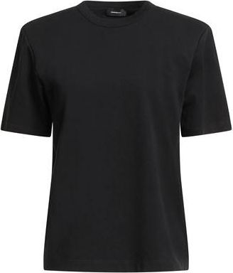 Wardrobe.NYC WARDROBE. NYC T-shirts