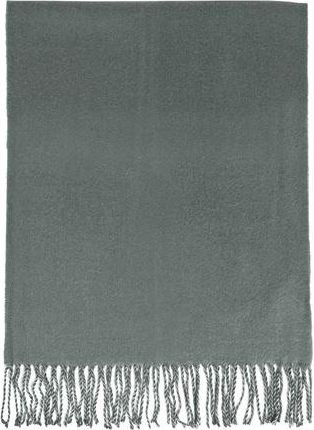 Vero Moda ACCESSORIES - Scarves on YOOX.COM