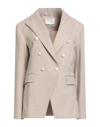 Circolo 1901 ANZÜGE und CO-ORDS - Blazers auf YOOX.COM