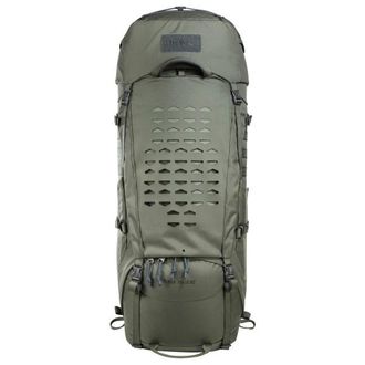 Tatonka Yukon 70+10 BC Trekkingrucksack - Unisex | oliv