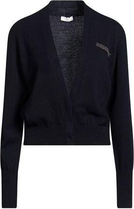 PESERICO KNITWEAR - Cardigans on YOOX.COM