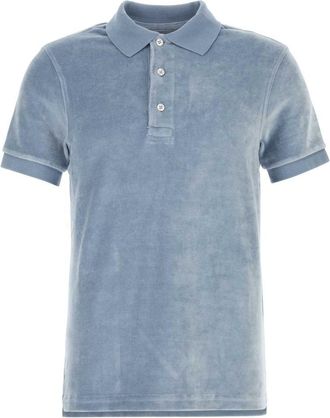 Tom Ford Polo