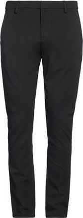 Dondup PARTES DE ABAJO - Pantalones en YOOX.COM