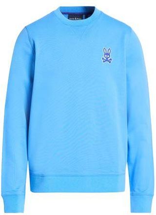 Psycho Bunny TOPWEAR - Sweatshirts on YOOX.COM